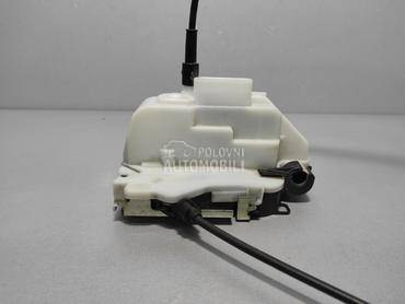 BRAVA VRATA za Citroen C3