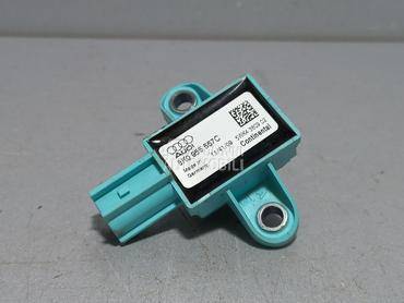 SENZOR AIRBAGA za Audi Q5