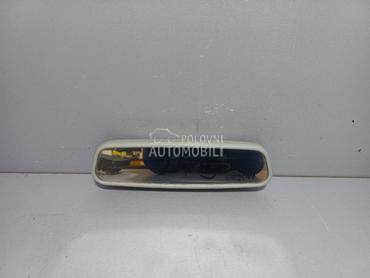 UNUTRASNJI RETROVIZOR za Audi A3