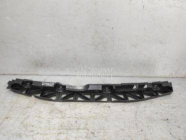 NOSAC ZADNJEG BRANIKA za Volkswagen Passat B8