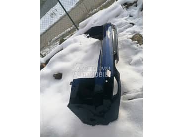 megan 4 Karavan branik za Renault Megane od 2015. do 2020. god.