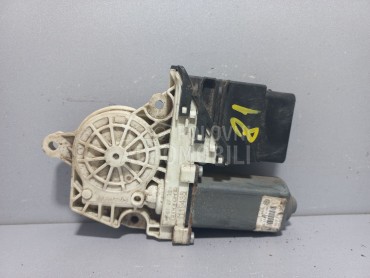 MOTORIC PODIZACA STAKLA za Volkswagen Passat B6