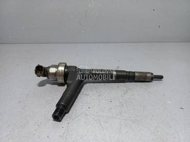 DIZNA za Opel Astra H