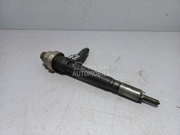 DIZNA za Opel Astra H