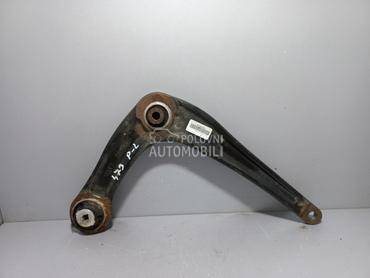 LAFETA za Peugeot Expert