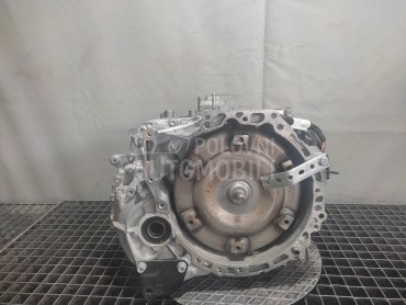 MJENJAC za Peugeot 308