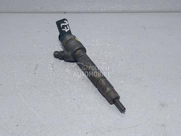 DIZNA za MINI Countryman