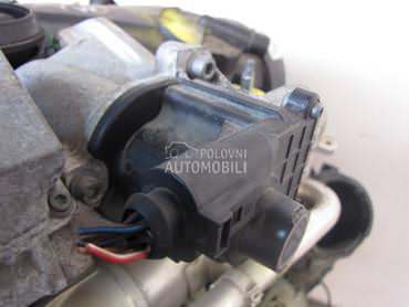 EGR za Audi A4
