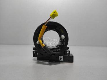 SPULA VOLANA za Mazda 6