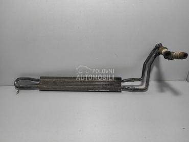 HLADNJAK ULJA za BMW X3