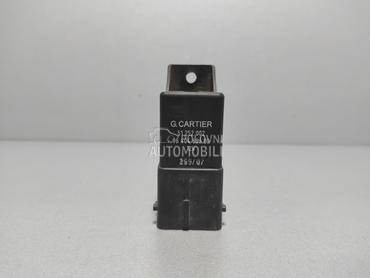 ELEKTRONIKA RELEJ za Peugeot 3008