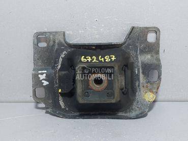 NOSAC MOTORA za Ford Focus