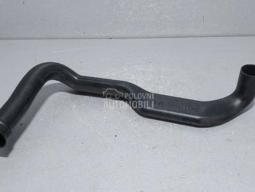 CRIJEVO za Mercedes Benz E Klasa