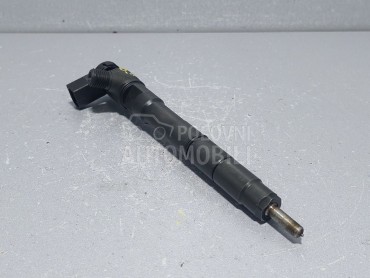 DIZNA za Volkswagen Passat B8