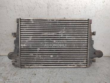 INTERKULER za Alfa Romeo 159