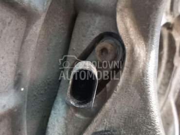 ABS SENZOR za Volkswagen Passat B6