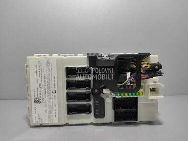 ELEKTRONIKA KUTIJA OSIGURACA za BMW X5