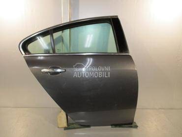 VRATA za Opel Insignia