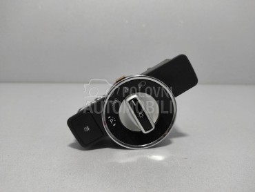 PREKIDACI SVJETLA za Mercedes Benz E Klasa