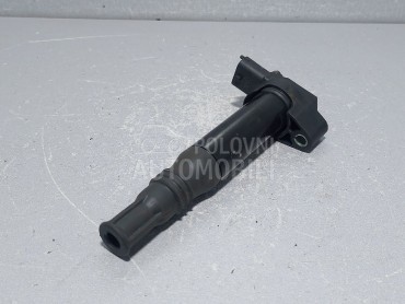 BOMBINA za Peugeot 208