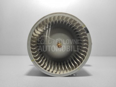 VENTILATOR KABINE za Ford Ranger