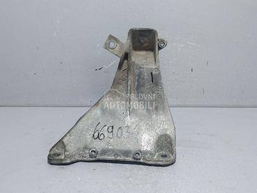 NOSAC MOTORA za Audi A6