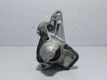 ALNASER za Nissan Juke