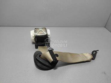 POJAS za BMW Serija 3