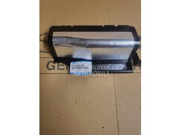 NOSAC MAGLENKI za Mazda CX-7 od 2007. do 2009. god.