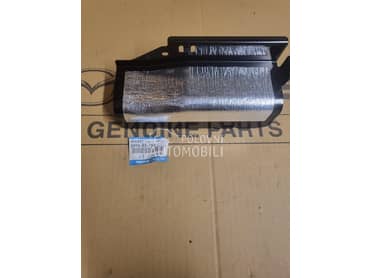 NOSAC MAGLENKI za Mazda CX-7 od 2007. do 2009. god.