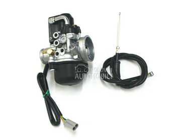 Karburator za motore 50cc