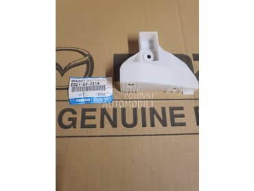 NOSAC BRANIKA za Mazda CX-7 od 2006. do 2009. god.