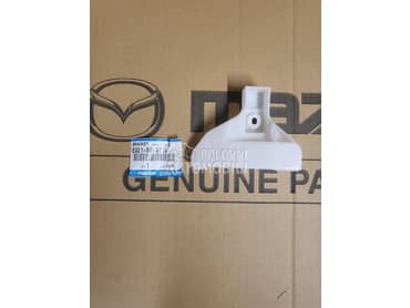 NOSAC BRANIKA za Mazda CX-7 od 2006. do 2009. god.