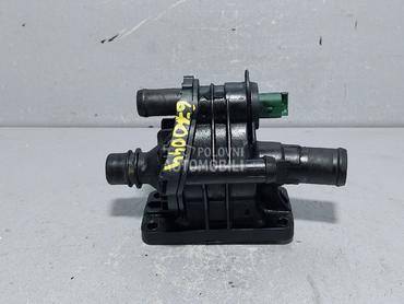TERMOSTAT za Ford C-Max
