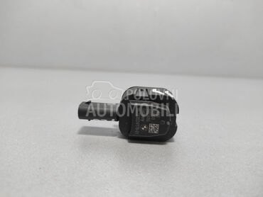 SENZOR AIRBAGA za BMW X5