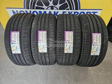 Nexen 245/50 R18 Letnja