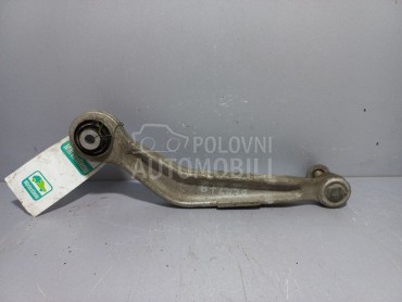 RAME za BMW Serija 5