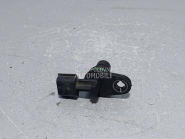 SENZOR BREGASTE za Nissan Pulsar