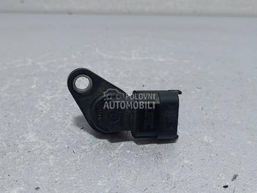 SENZOR BREGASTE za Kia Sportage