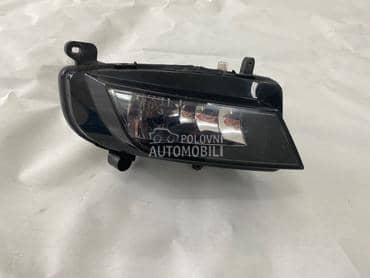 Leva maglenka za Audi A4 od 2011. do 2015. god.