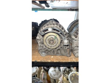 Alternator 1,2 16v za Fiat Brava
