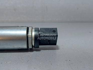 SENZOR PRITISKA GORIVA za MINI Countryman