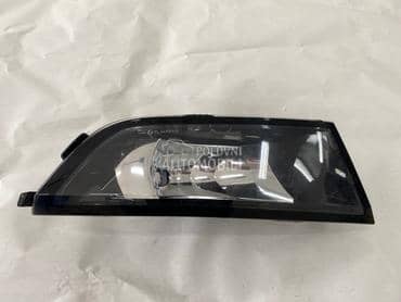 Desna maglenka za Škoda Fabia