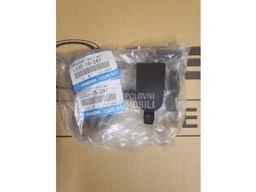 NOSAC BRANIKA za Mazda 2 od 2005. do 2012. god.