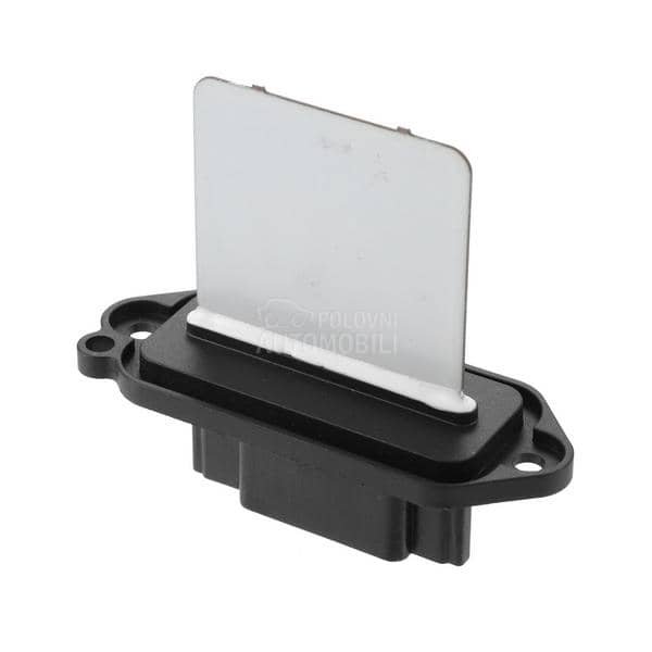 Reostat Ventilatora Kabine