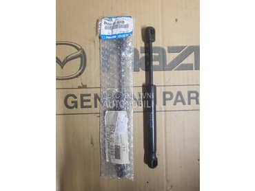 AMORTIZER GEPEKA za Mazda 3 od 2003. do 2006. god.