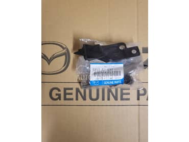 USMERIVAC za Mazda 3 od 2008. do 2011. god.