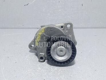 SPANER za Peugeot Expert