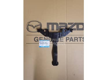 NOSAC VEZNOG LIMA za Mazda 2 od 2007. do 2010. god.