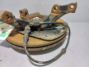 ABS SENZOR za Opel Corsa C